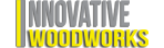 Innovative Woodworks